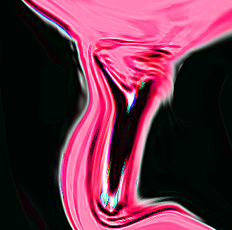 1505288914637