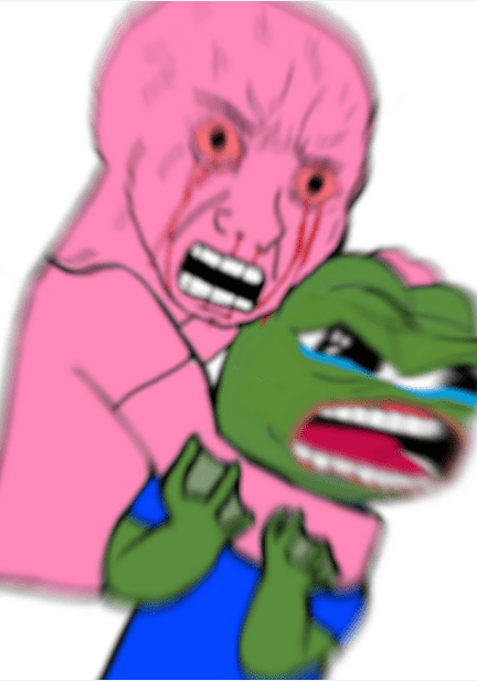 1507608428207