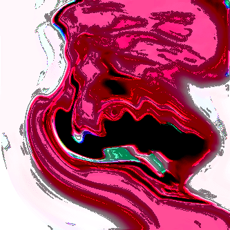 1510615022203