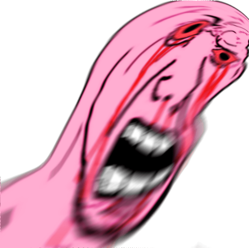 1512049729125