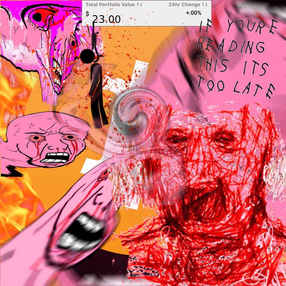 1512524380788