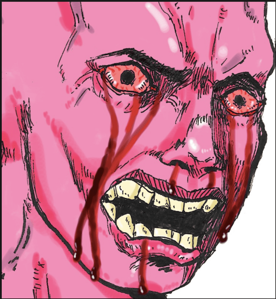1512775930158