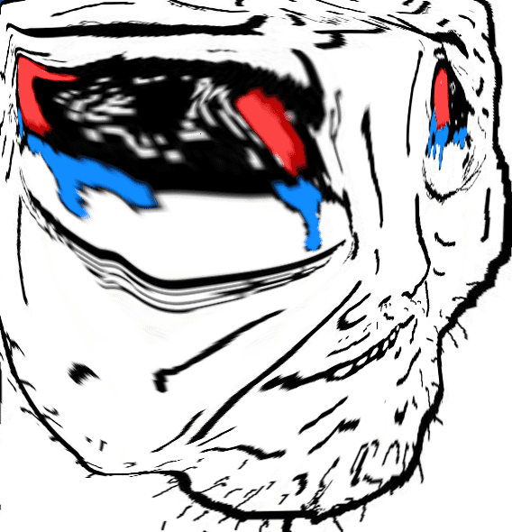 1546435777922