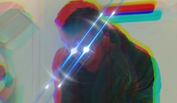 1551561838265