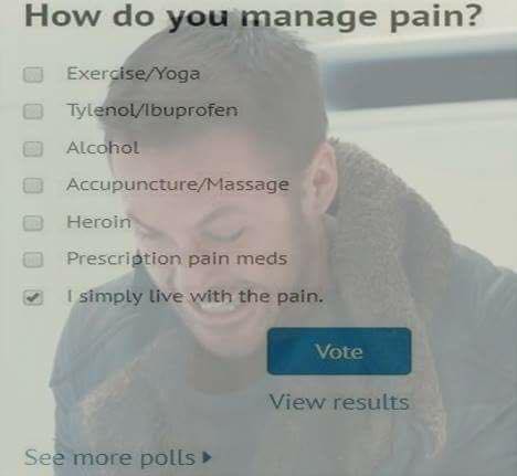 1552353532637