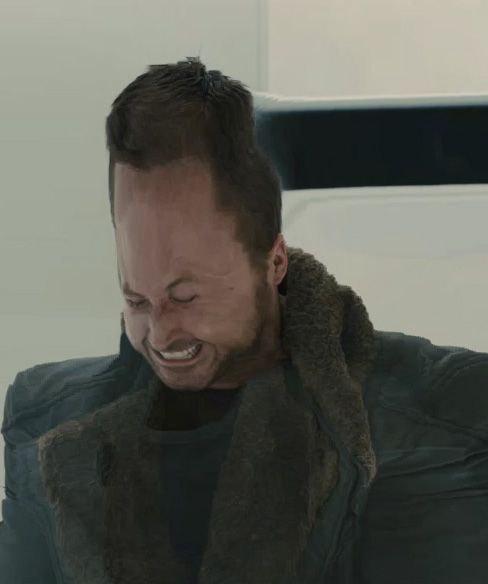 1553471163945