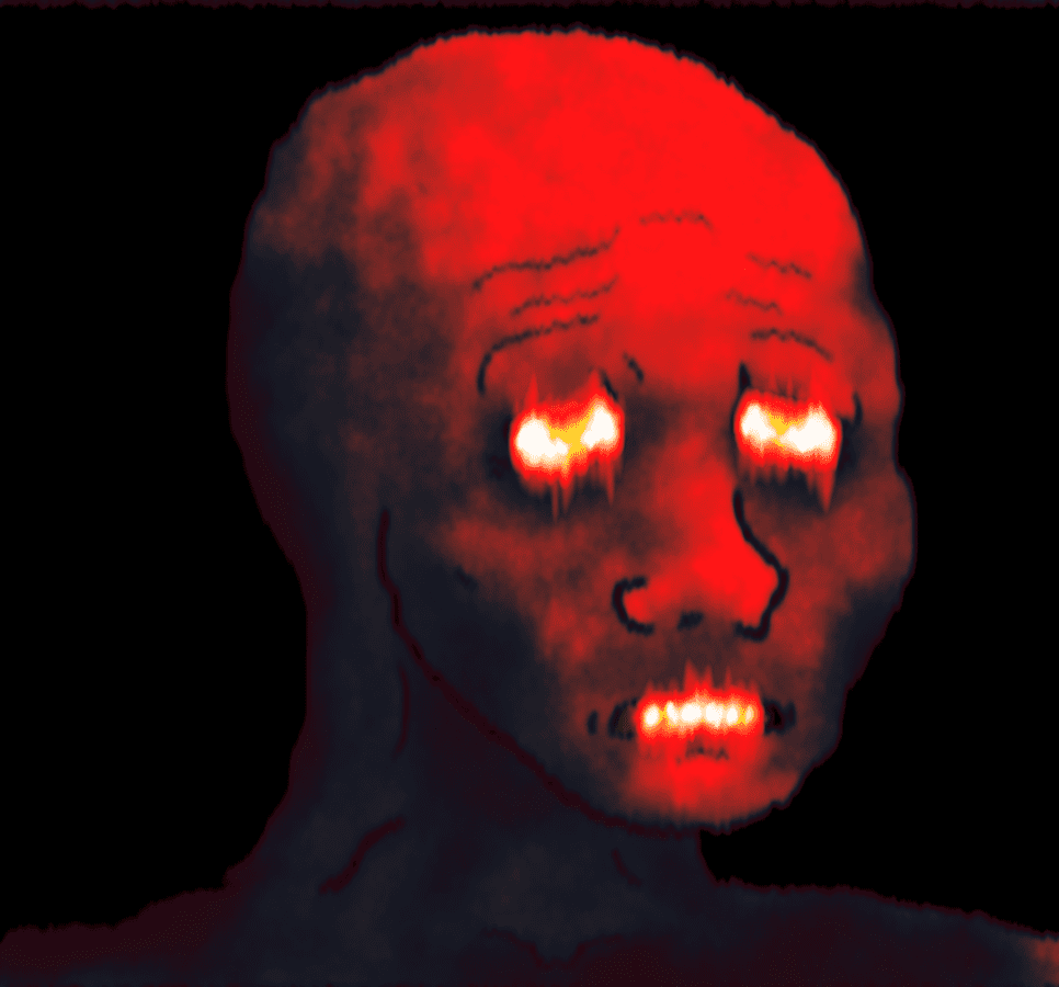 1555571388222