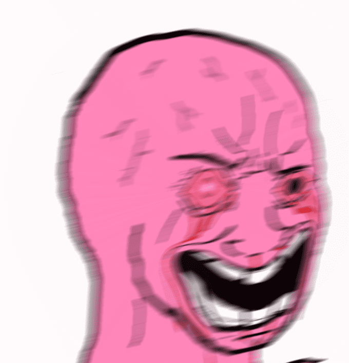 1565443066089
