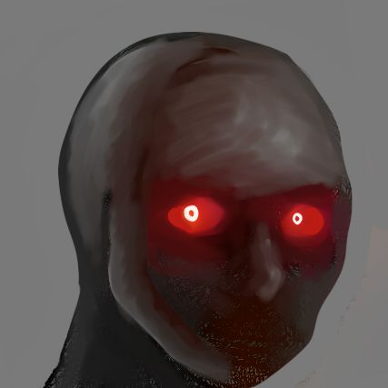 1567675145216