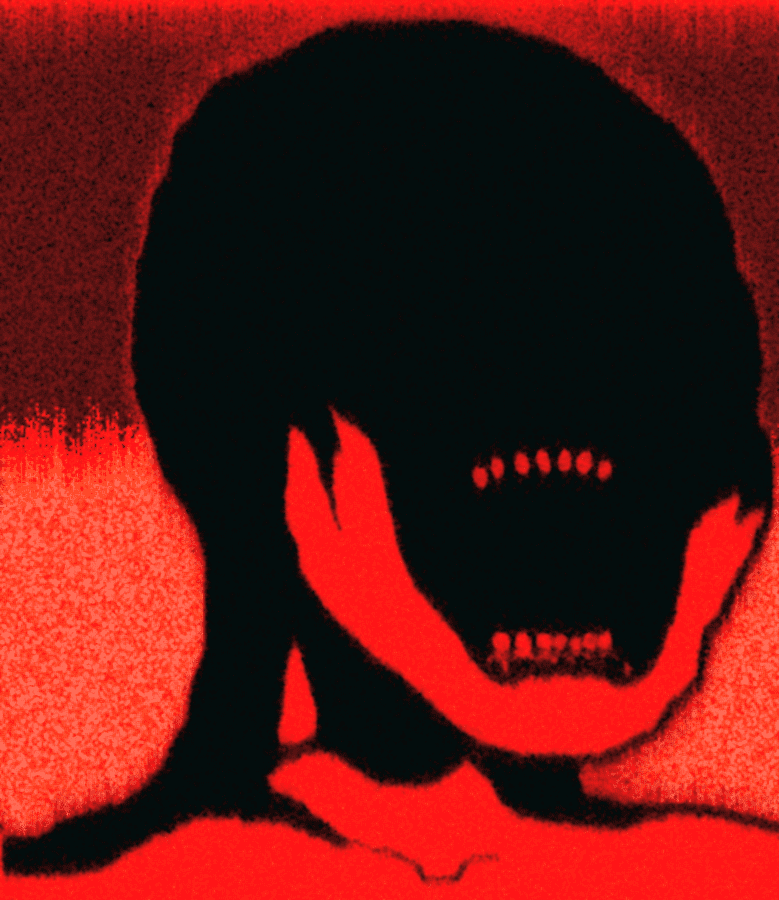 1570638134132