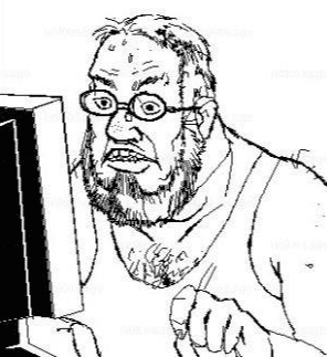 Bc01e61c05c5c7b5381b7f4ab0c92cb1