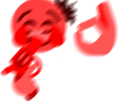 D1454