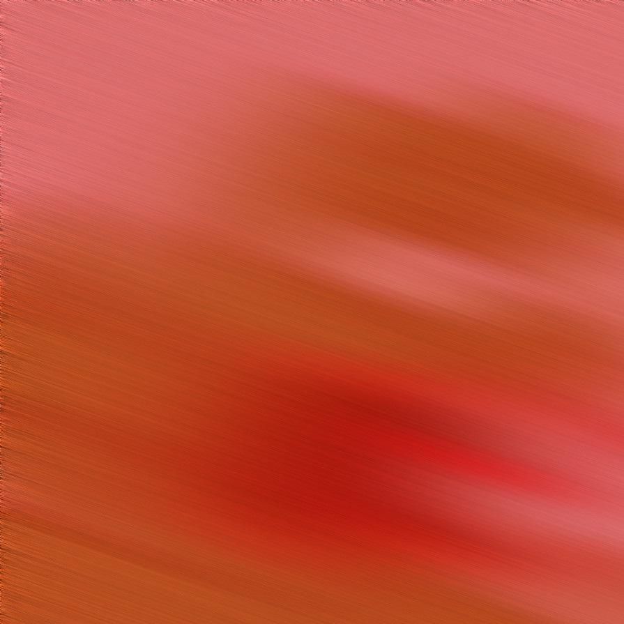 ENRAGED