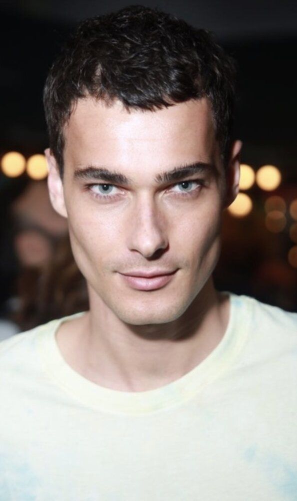 F171FA90 B108 4193 ADE9 E49EC1A6F068