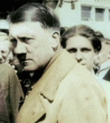 Smughitler