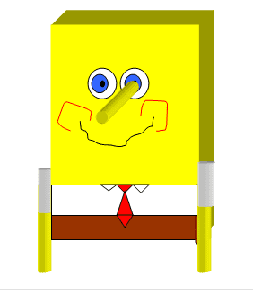 SPOGBOB