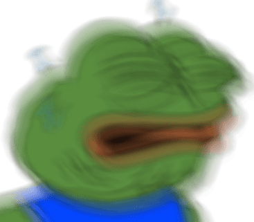 Vibro pepe