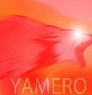 Yamero