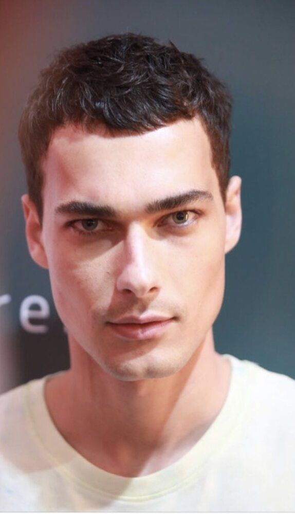 B65C463F 4C6C 4252 AF91 EDD0ECADDB7C