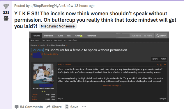 Screen Shot 2020 03 30 at 101415 PM