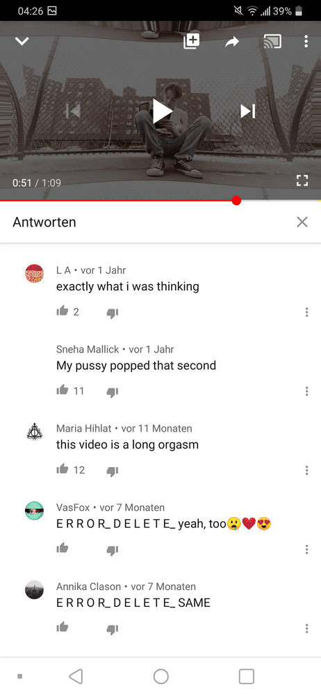 Screenshot 20200331 042619