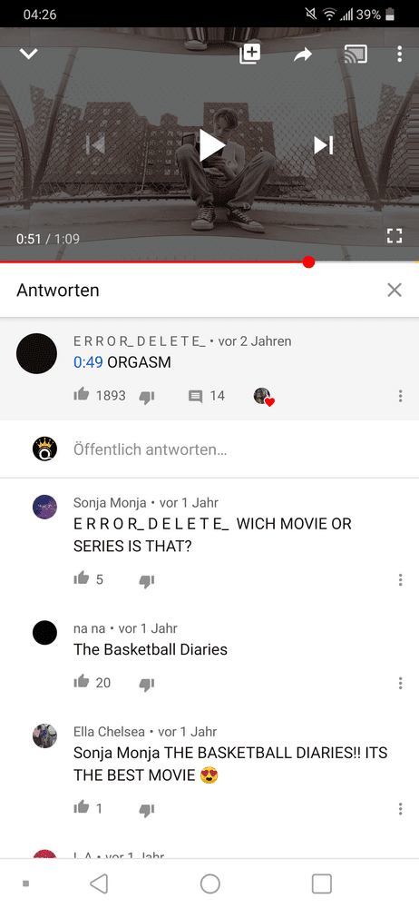 Screenshot 20200331 042611