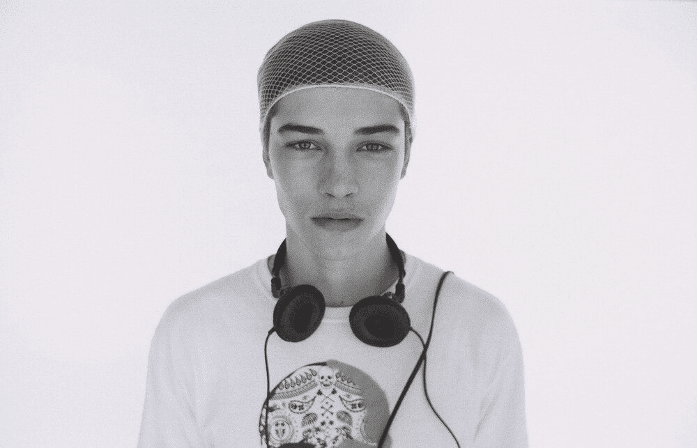 Tumblr le1tz6ed6z1qd9xs3o1 1280 jpg