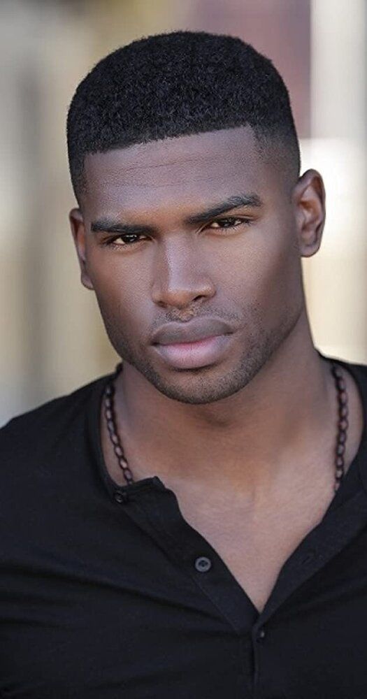 MV5BNjY5NmRiMzItY2UwZi00M2FjLTg1MzktMGU5ZTFmMmI5NTI1XkEyXkFqcGdeQXVyMzU2OTIwMjA V1 UY1200 CR