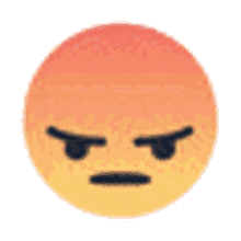 1585624950023