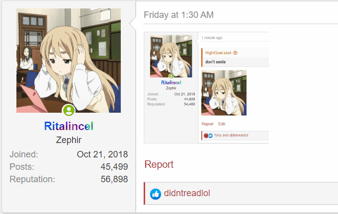 1585625021782 1585625021782