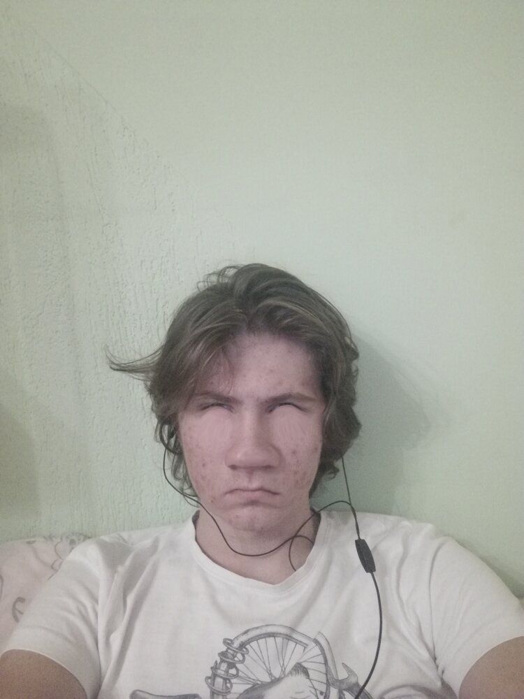 IMG 20200115 205758