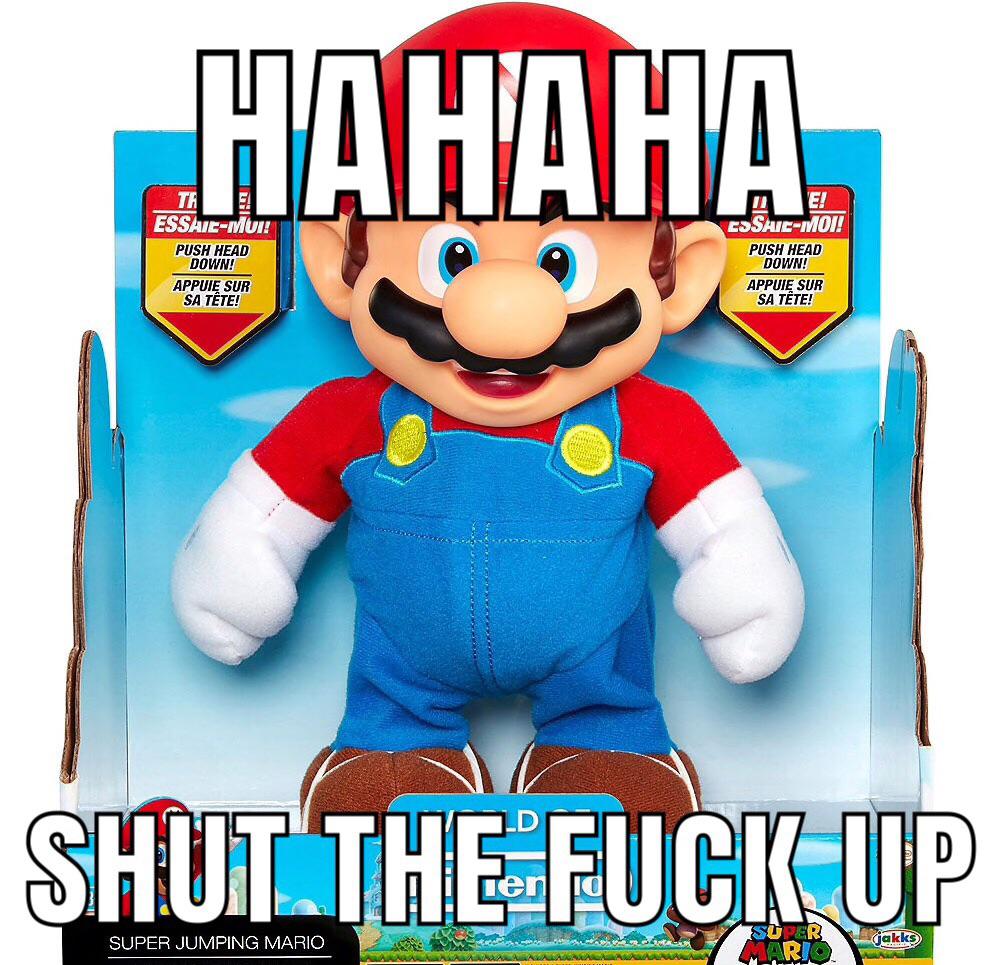 Ogso5ndbuwh31