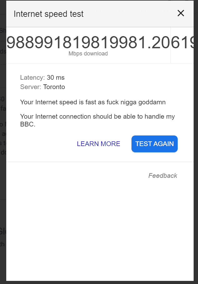 00