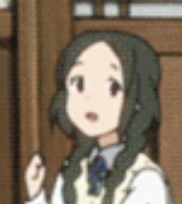 54C1B051 BAB1 4CB9 AFE5 EE9C86B4A6C8