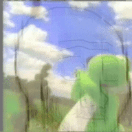 330119 b6e92e0be747c3cf85816eb4e5c96d68