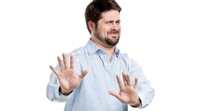 FF0AA4F9 F54A 4899 B9ED 1427CF101982