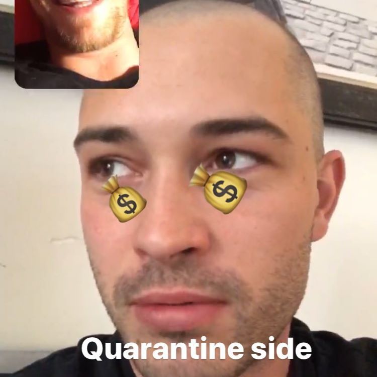 BaldChico2