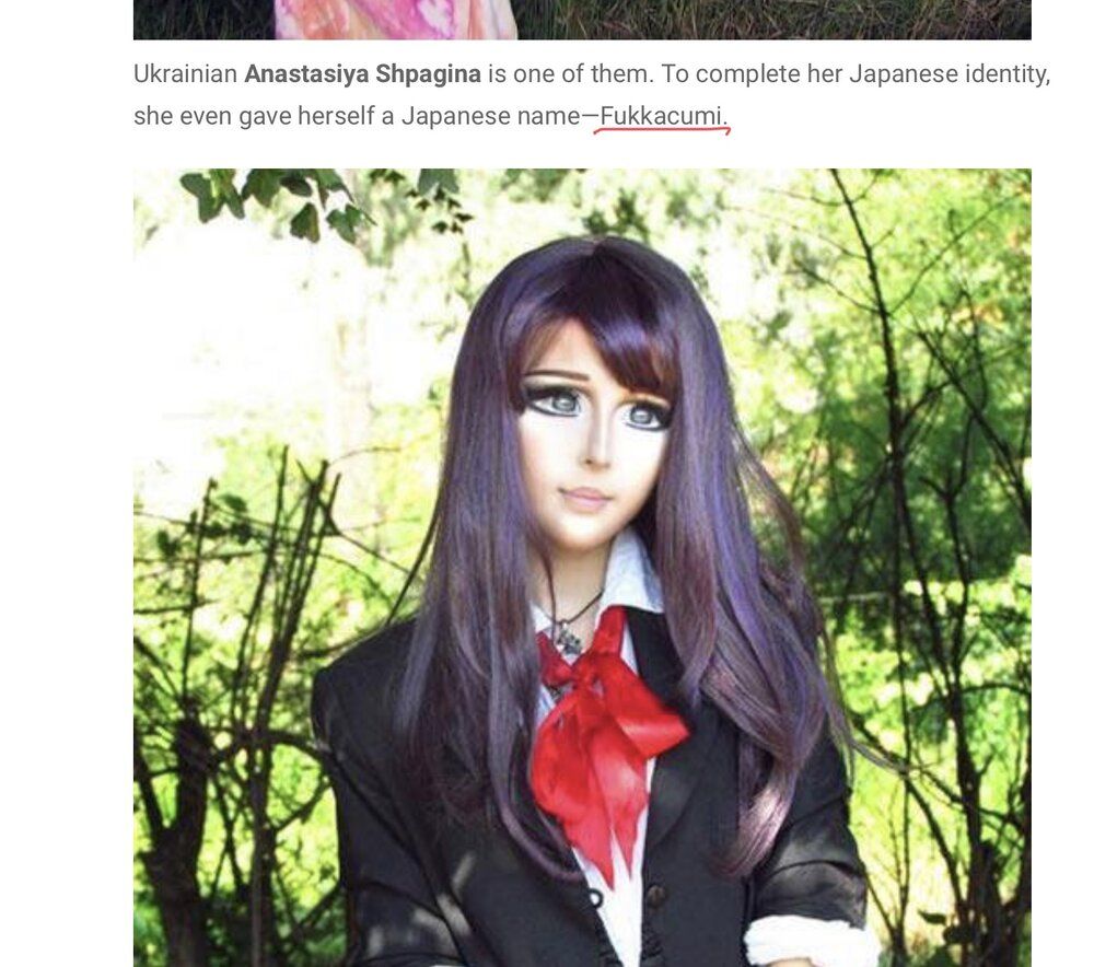 AA54DCA1 CA88 4C76 8AC0 0BFBC862E5C1