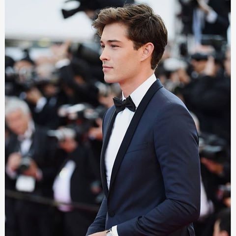 58409484 128160568367952 5947284841901227686 n