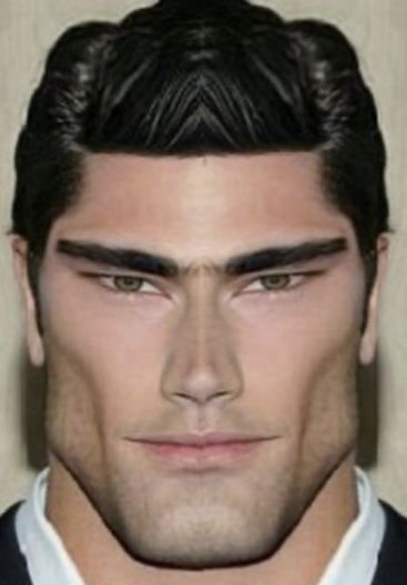 E7DC14E1 9169 49C5 B0AD CED37233D310