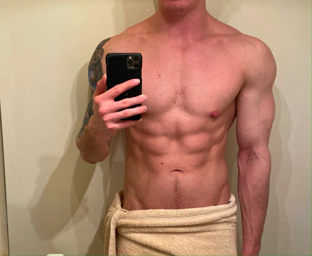 25396813 D647 4F86 9945 098C9FBB1D33