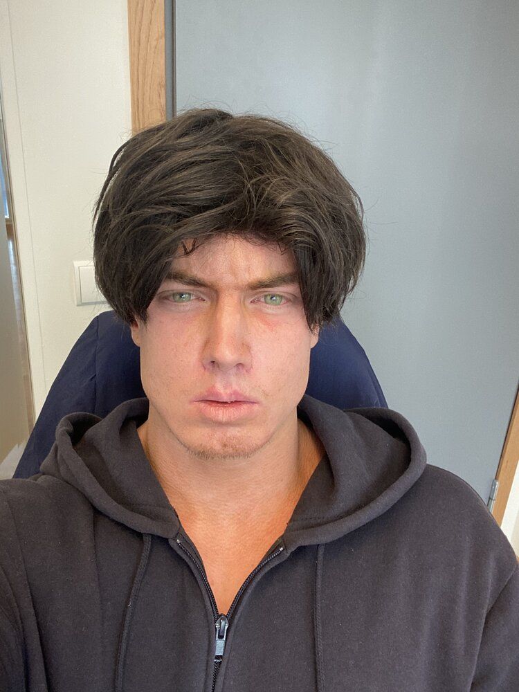 B15D4CFE B7BF 4E08 A919 50F7E10BE1C6