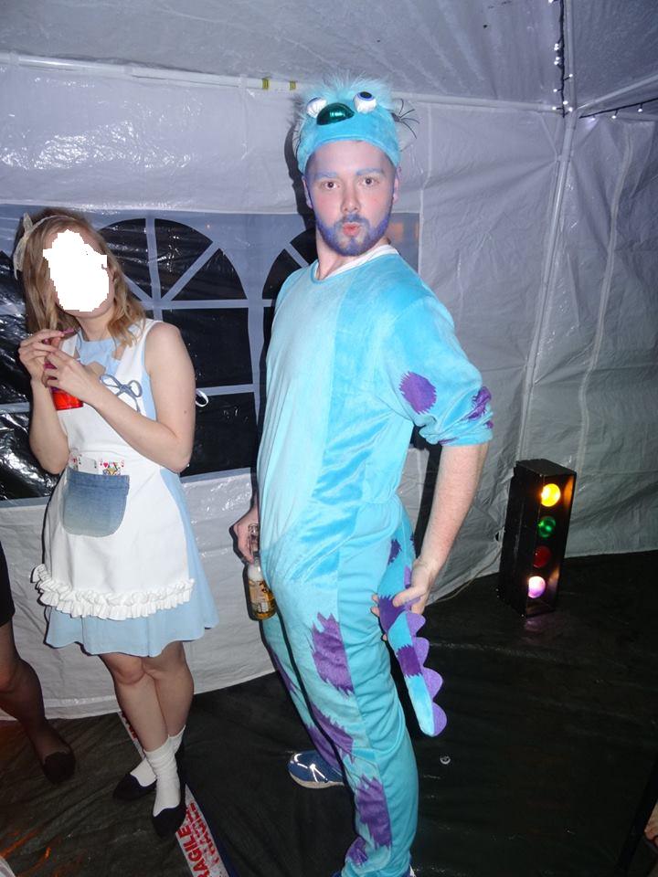 WeChat Image 20200229170502