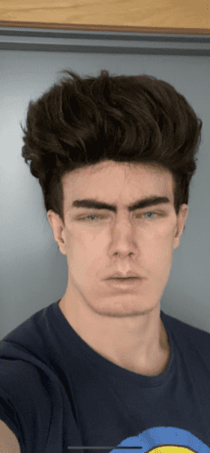 277524 445510ee7e7a518c8866db3b7b4bd64c