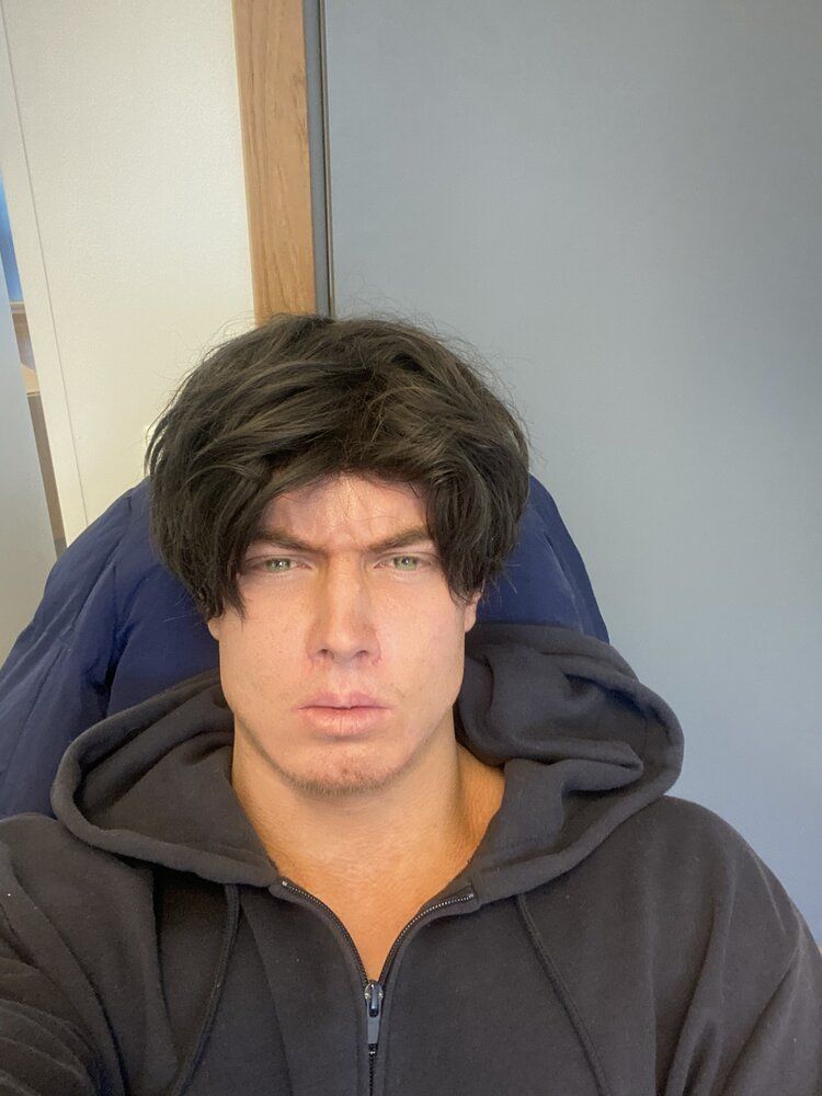 2020 03 31 15 55 23 600