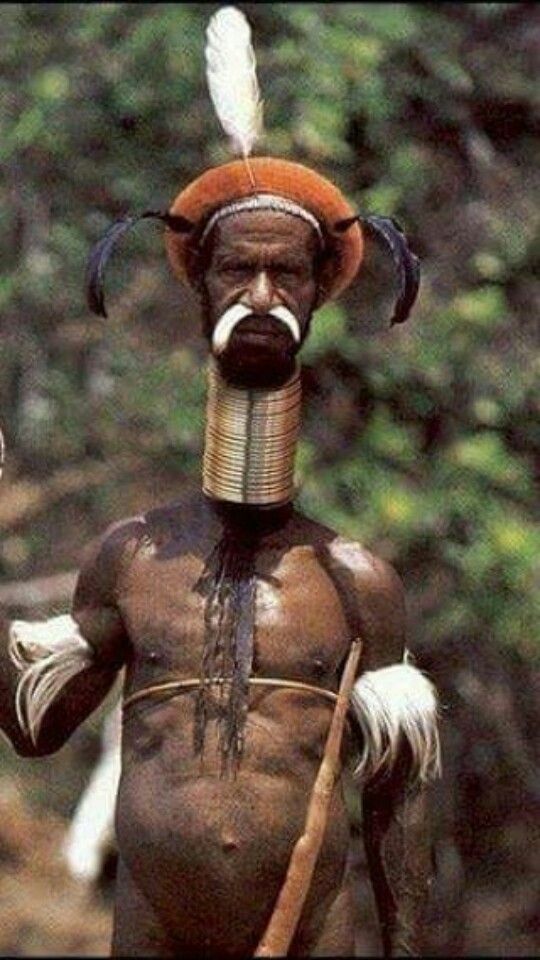 0d39f1e0cc7a46298083c3f368859c8f