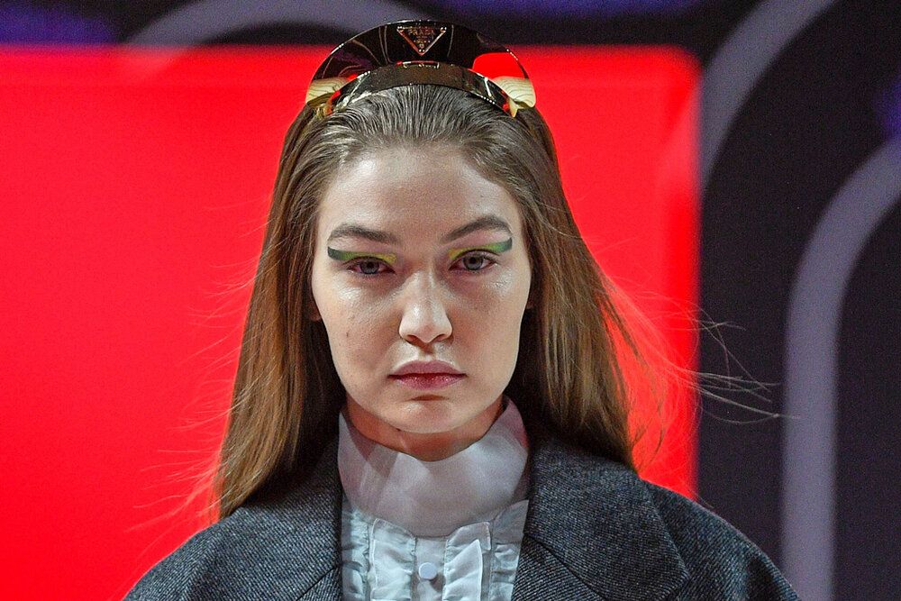 0134A7B4 E3E0 4C0F AA60 B66DCF18D610