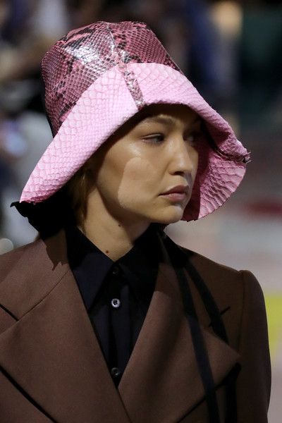 B744D924 0DAE 4299 9DCD 9A52D292BDBF