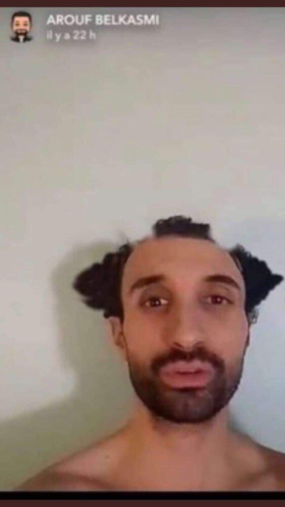 Received 641224213380859