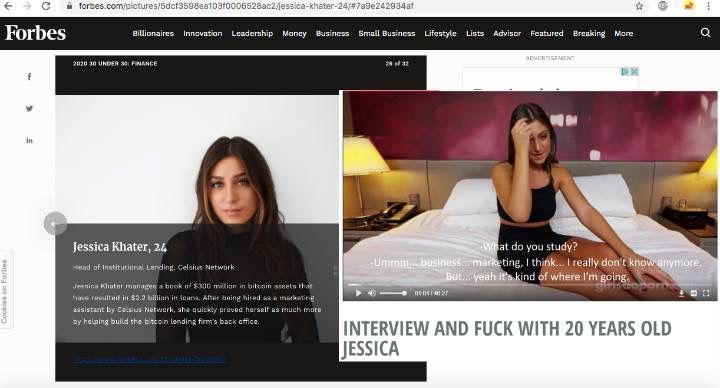 A2DFF749 605B 41ED A270 B47237C904CF